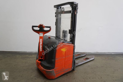 Apilador Linde L 14 372-03