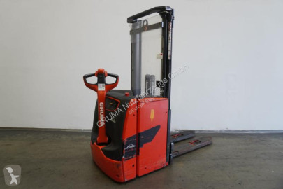 Stohovací zařízení Linde L 14 1173