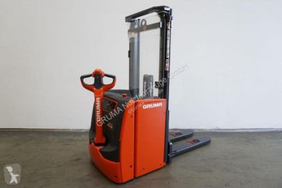 Gerbeur Linde L 14 1173