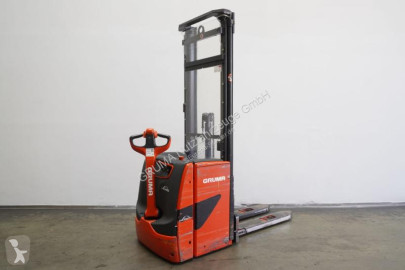 Gerbeur Linde L 14 1173