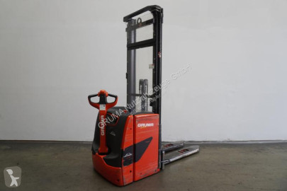 Gerbeur Linde L 14 1173