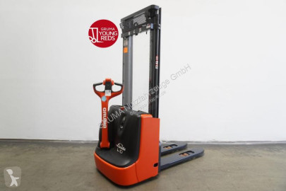 Gerbeur Linde L 10 1172