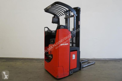 Gerbeur Linde L 14 RW 1174-02