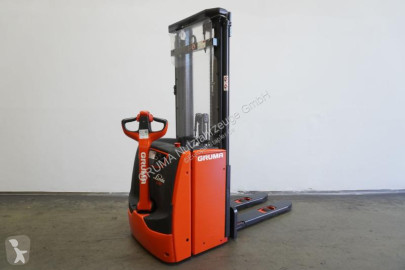 Gerbeur Linde L 16 1173