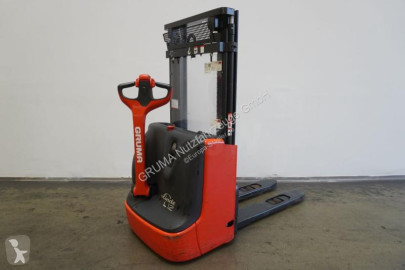 Gerbeur Linde L 12 1172