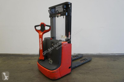 Gerbeur Linde L 12 1172