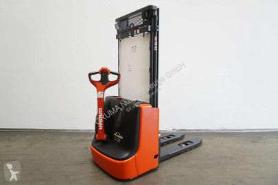 Gerbeur Linde L 12 1172
