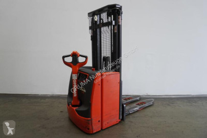 Gerbeur Linde L 16 i ION 1173