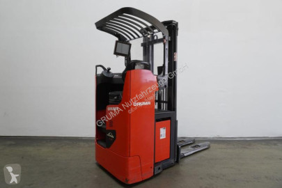 Gerbeur Linde L 14 RW 1174-02