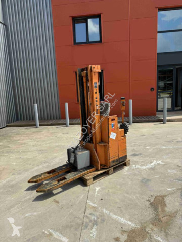 Gerbeur Still EGV 100