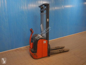 Gerbeur Fenwick L14 i