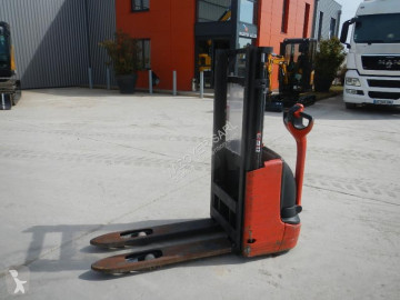 Gerbeur Fenwick L10 B L10