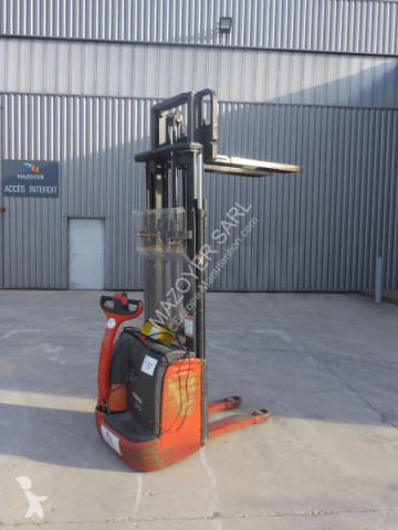 Gerbeur Fenwick L10