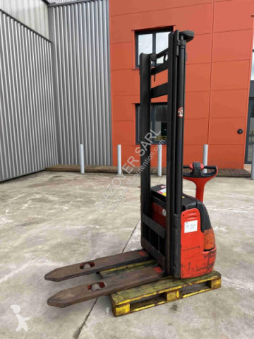 Gerbeur Fenwick L10