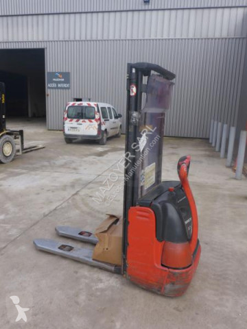 Gerbeur Fenwick L10