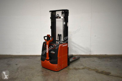 Stacker Linde