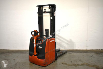 Stacker Linde