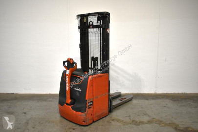 Stacker Linde