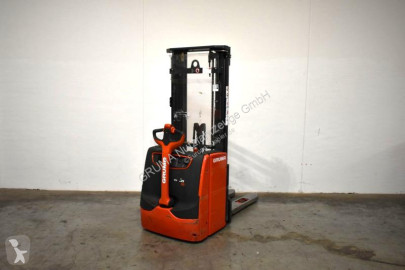 Stacker Linde