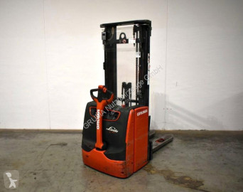 Stacker Linde