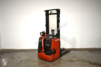 Stacker Linde L 16 1173