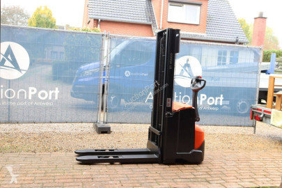 Stacker BT SWE120