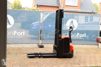 Stacker BT SWE120