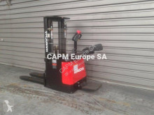 Gerbeur Hangcha CDD16 ES neuf