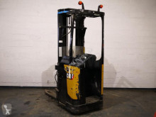 Apilador de conductor a pie Caterpillar NSR20N