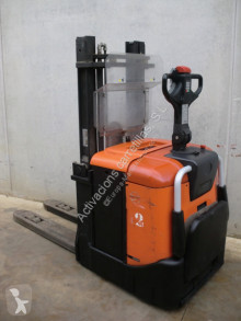 Stohovací zařízení BT SPE 125 SPE 125 použitý
