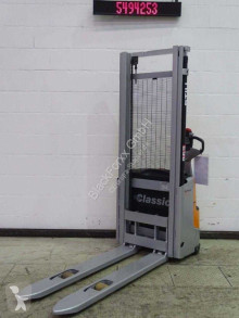 Stoccatore Still exv10/1500mm/bat.neu usato