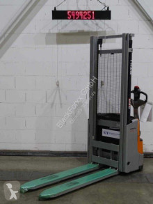 Gerbeur Still exv10/1500mm/bat.neu occasion