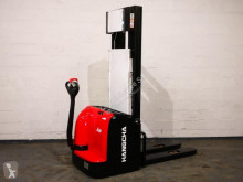 Apilador acompañante Hangcha CDD20-AC1