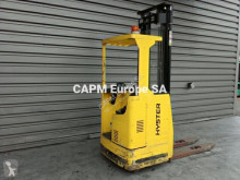 مرفاع شوكي مع سائق جالس Hyster RS 1.5