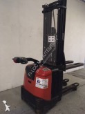Gerbeur accompagnant BT SPE 125L