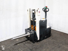 مرفاع شوكي مرافق Jungheinrich EJG 01,5-166ZT