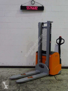 Electrotranspalet Still egv14/batt.neu second-hand