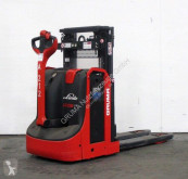 Gerbeur Linde D 08/1160 ION occasion