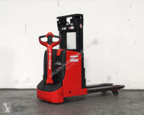 Gerbeur Linde D 08/1160 occasion