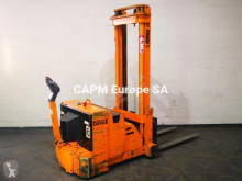 OMG 712FS Hochhubwagen gebrauchter