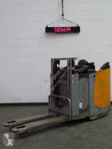 Apilador Still exd-s20 usado