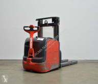 electrotranspalet Linde L 16/372-03