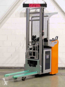 Stacker Still fxv16n usado