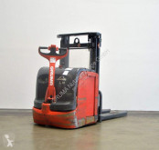 electrotranspalet Linde L 14/372-03