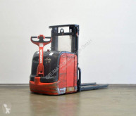 Gerbeur Linde L 14/372-03 occasion