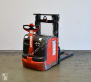Stoccatore Linde L 14/372-03 usato