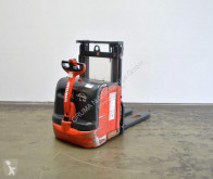 Gerbeur Linde L 14/372-03 occasion