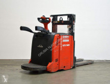 Linde L 12