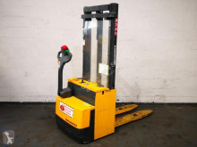 Jungheinrich EEC 10 280T Hochhubwagen