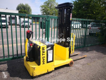 مرفاع شوكي Hyster S1.0C مستعمل